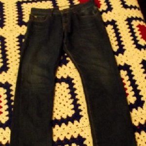 SCOTCH & SODA Men's Jeans W31/L32